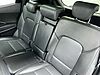 Hyundai SANTA FE 2.2 CRDi Blue Drive Premium SE 5dr [7 Seats] SILVER