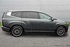 Hyundai IONIQ 9 226KW CALLIGRAPHY 110KWH 5DR AWD AUTO Nocturn Grey Matte