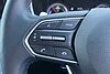 Hyundai SANTA FE 1.6 TGDI HYBRID PREMIUM 5DR AUTO ABYSS BLACK