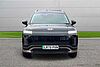 Hyundai IONIQ 9 226KW CALLIGRAPHY 110KWH 5DR AWD AUTO Abyss black