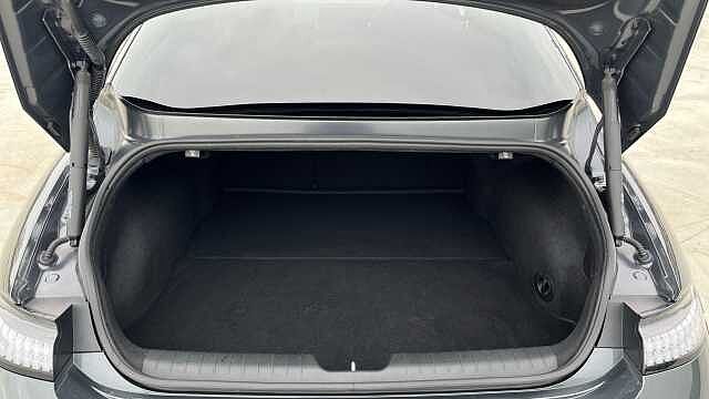 Hyundai IONIQ 6 IONIQ 6 77.4kWh Premium