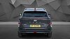Hyundai KONA ELECTRIC Advance 65kWh Ecotronic Grey
