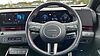 Hyundai KONA HYBRID N LINE S Abyss Black