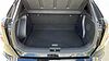Hyundai KONA HYBRID N LINE S Abyss Black