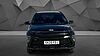 Hyundai KONA HYBRID N LINE S Abyss Black