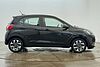 Hyundai I10 1.2 [79] Advance 5dr Auto PHANTOM BLACK