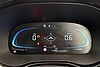 Hyundai I10 1.2 [79] Advance 5dr Auto PHANTOM BLACK
