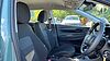Hyundai BAYON 1.0 TGDi Advance 5dr DCT Green