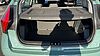 Hyundai BAYON 1.0 TGDi Advance 5dr DCT Green