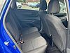 Hyundai BAYON 1.0 T-GDi MHEV SE Connect Euro 6 (s/s) 5dr Blue