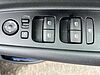 Hyundai BAYON 1.0 T-GDi MHEV SE Connect Euro 6 (s/s) 5dr Blue