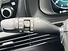 Hyundai BAYON 1.0 T-GDi MHEV SE Connect Euro 6 (s/s) 5dr Blue