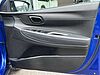Hyundai BAYON 1.0 T-GDi MHEV SE Connect Euro 6 (s/s) 5dr Blue