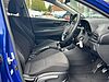 Hyundai BAYON 1.0 T-GDi MHEV SE Connect Euro 6 (s/s) 5dr Blue