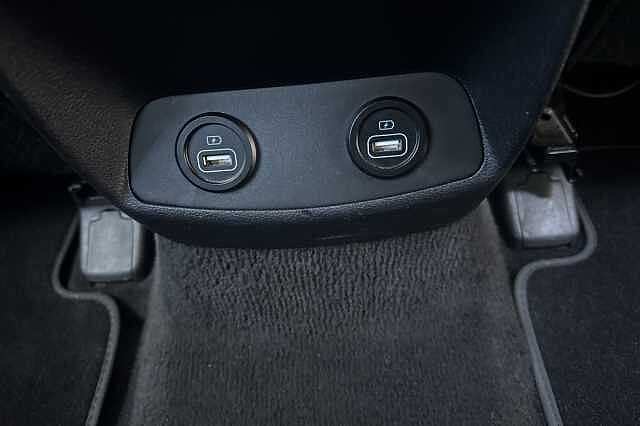 Hyundai SANTA FE 1.6 TGDi Hybrid Premium 5dr 4WD Auto