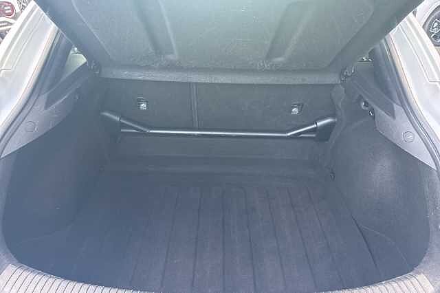 Hyundai i30 Fastback 2.0T GDI N Performance 5dr