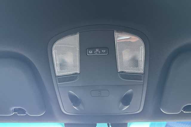 Hyundai i30 Fastback 2.0T GDI N Performance 5dr