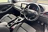 Hyundai I30 FASTBACK 2.0T GDI N Performance 5dr Blue