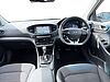 Hyundai IONIQ 1.6 GDi Hybrid Premium 5dr DCT Grey