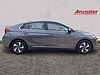 Hyundai IONIQ 1.6 GDi Hybrid Premium 5dr DCT Grey