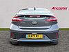 Hyundai IONIQ 1.6 GDi Hybrid Premium 5dr DCT Grey