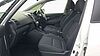Hyundai IX20 1.6 SE Nav Hatchback 5dr Petrol Auto Euro 6 (125 ps) Polar White/Black Cloth