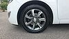 Hyundai IX20 1.6 SE Nav Hatchback 5dr Petrol Auto Euro 6 (125 ps) Polar White/Black Cloth