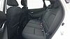Hyundai IX20 1.6 SE Nav Hatchback 5dr Petrol Auto Euro 6 (125 ps) Polar White/Black Cloth