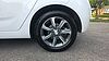 Hyundai IX20 1.6 SE Nav Hatchback 5dr Petrol Auto Euro 6 (125 ps) Polar White/Black Cloth